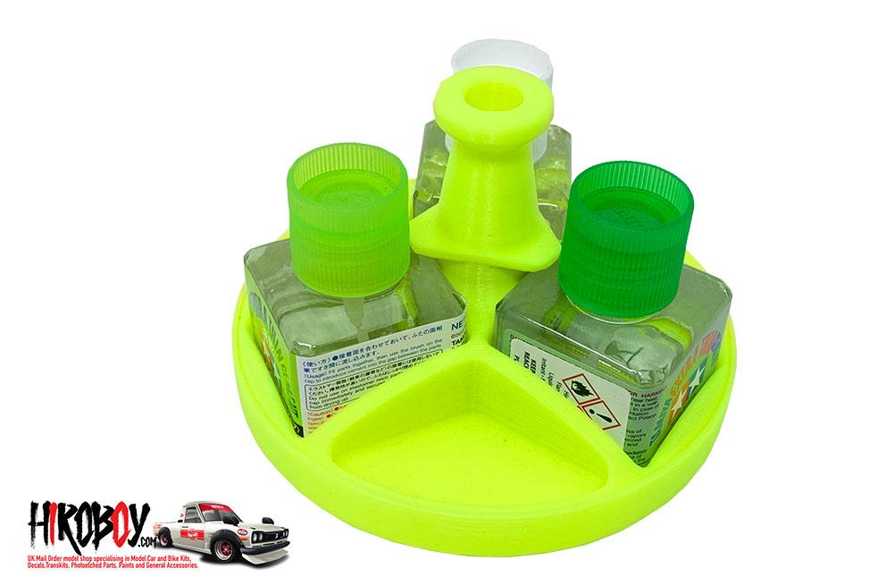 https://www.hiroboy.com/thumbnail/1200x1200/userfiles/images/sys/products/Glue_Bottle_Holder_for_3_Jars_of_Tamiya_Glues_91085jpeg.jpg
