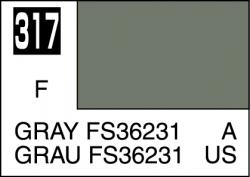 Tamiya 74113 Find Pivot Drill Bit 0.2mm / Tamiya USA