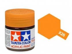 Tamiya 87026 Surface Primer/Plastic Metal