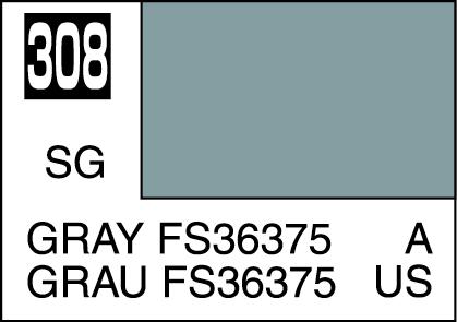 Mr Colour Levelling Thinner (110ml), GSi-T106