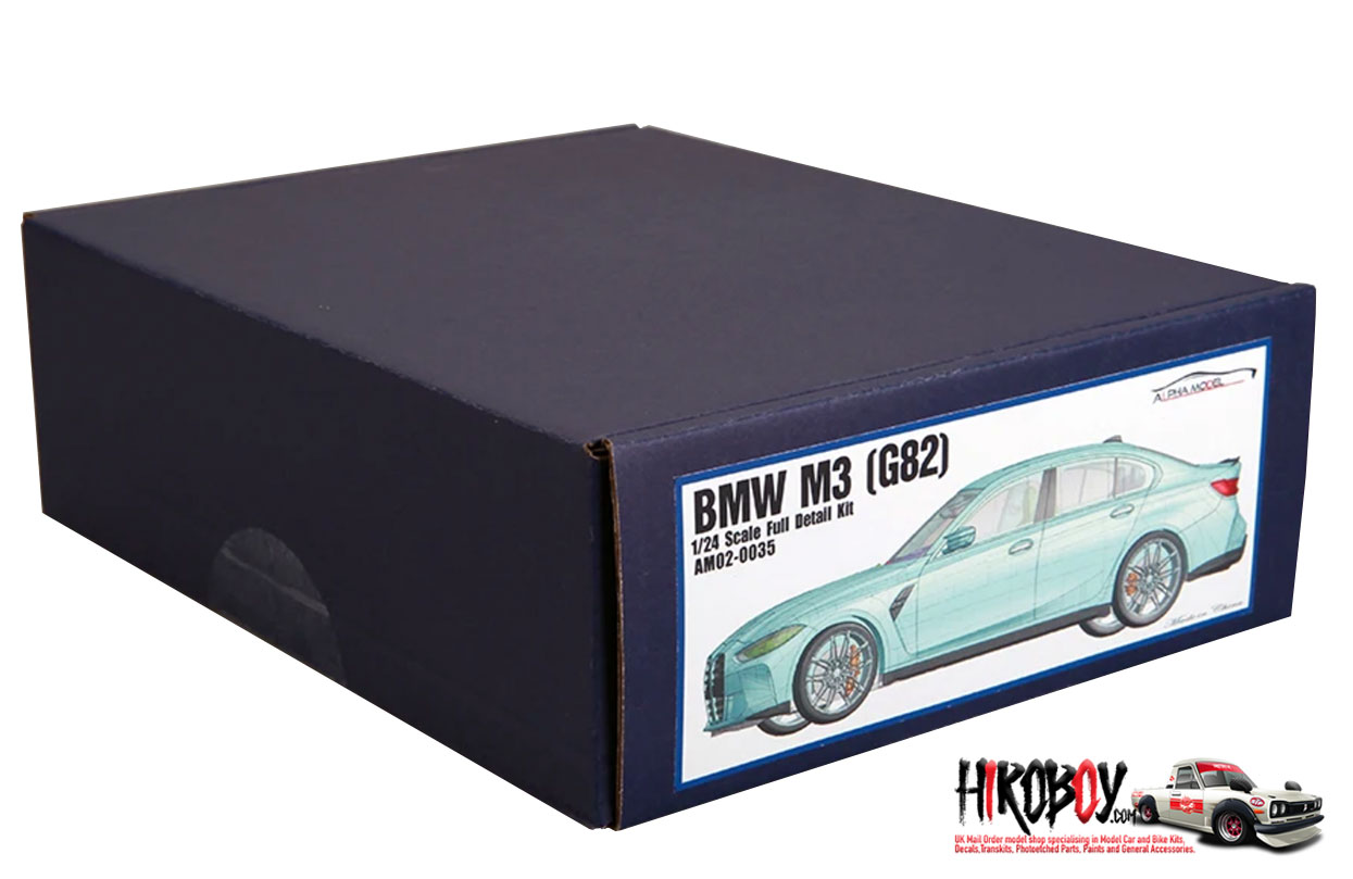 Jo-Han Sho Case, display case for 1/24 1nd 1/25 scale cars, SC-1, open,  complete 